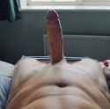 ringedoldfashionedfishingcat_thumb.jpg