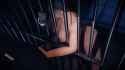 Lewdgazer - Lili - Horny Jail 7_thumb.jpg