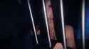 Lewdgazer - Lili - Horny Jail 8_thumb.jpg
