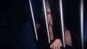 Lewdgazer - Lili - Horny Jail 9_thumb.jpg