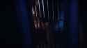 Lewdgazer - Lili - Horny Jail 11_thumb.jpg