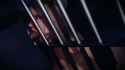 Lewdgazer - Lili - Horny Jail 13_thumb.jpg