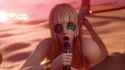 Lewdgazer - Lili on the Beach 10_thumb.jpg