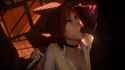 Lewdgazer - Asuka&#039;s Lewd Delinquency 3_thumb.jpg