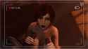 Lewdgazer - Asuka&#039;s Lewd Delinquency 7_thumb.jpg