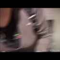 InstaLoss15_thumb.jpg