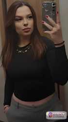 VID_20250703_160115_159_thumb.jpg