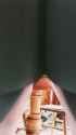 IMG_6418_thumb.jpg