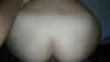 AQMJc4ft5OPi8yLXMuRxd4D9wn--hcWVwnFC9WCEJ0ZtpOCeOls-GvuJ3MUPY5ntfAUZGuJaSSeeZ-oJwrcQavX7W_Xaaaq6GcTU0A09A2mAzGmjF-VoYtQkFl3RfA - Trim_thumb.jpg