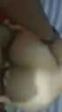 AQNbQObQXvd1KTz7OqhXM0ZO_715H2kZXFqzhQCTNWrxhtVrCQt7HZ49DGNUHLv1xgVNAcWojudp_H8QZOZh-S-ylEGupNyCdDi-JSA-QRRT8bR1fxxSThdeCSh0CQ_thumb.jpg