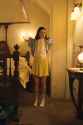 Emma_Stone_Poor_Things_2023_49.16-49.20_thumb.jpg