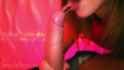 www-0xxx-ws-SwallowSalon-17-02-10-Kristen-Scott-XXX-1080p-MP4-KTR_4_thumb.jpg