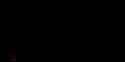 4fd12f5b8a1d6fc21c1be0440c5989b8-videowebm_thumb.jpg