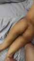 Prone 10 - Nice Asian ass - Maxxfk_thumb.jpg