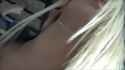 1751545198466782_thumb.jpg