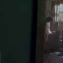 Cate Blanchett thong (audio) (4MB)_thumb.jpg