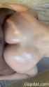 fdf700b5fbdf2b048633dbbd85823c6ee63174b3f13a6358da471e5398e65655 2_thumb.jpg