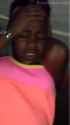Malaya-wa-Kenya-Akitopokea-Mboo-Kubwa_thumb.jpg