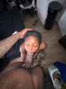 ssstwitter.com_1751512858028_thumb.jpg