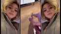 wLOAy1ag_720p_thumb.jpg