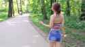 girl-on-a-walk_3_thumb.jpg