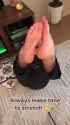 1729829720590151_thumb.jpg
