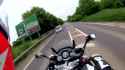 MotorbikeRekt - David Holmes (38) killed - 8 June 2013 - A47 Honingham Norfolk UK - 97mph (Speed Limit - 60mph)_thumb.jpg