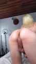 f7b5bb90f03586a9616b1a928f4bc6d4930555cac311456f13c1ddefcece6005_thumb.jpg