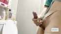h5y05g0r2adcxae3s_thumb.jpg