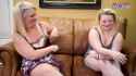 MomDaughterAudition3_thumb.jpg