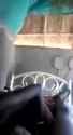 twitter_20201002_221318_thumb.jpg