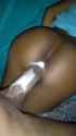 big-ebony-dick-fucking-hot-girlfriend_thumb.jpg