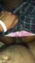 vcompress_4_thumb.jpg