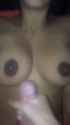 lSmvcosr_720p_thumb.jpg