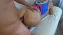 1543797480926_thumb.jpg