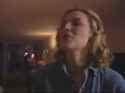 Kim Cattrall Scatting_thumb.jpg