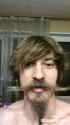 3C6mjW7p_thumb.jpg