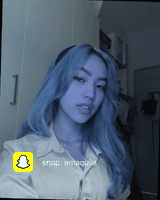 44KdzjuJpbM4