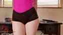ringer - Big Booty Teacher Brainwashed.mp4_20250703_180705_thumb.jpg