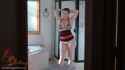 ringer - Blackmailing Mommy For Her Big Ass.mp4_20250703_180235_thumb.jpg