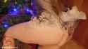 ringer - Mommy’s Naughty Boy.mp4_20250703_181152_thumb.jpg