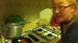 Casual in kitchen_thumb.jpg