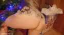 ringer - Mommy’s Naughty Boy.mp4_20250703_181210_thumb.jpg