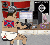 white_supremacists
