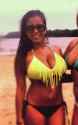 jerilynsamuelyellowbikinigropekiss_thumb.jpg