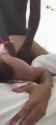 1751569035172449_thumb.jpg