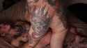 Rich-Rodney-fucked-Little-Spittle_4_thumb.jpg