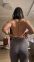 kwheyfu topless lats_thumb.jpg