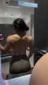 kwheyfu topless back_thumb.jpg