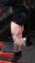 Natasha Aughey calves_thumb.jpg